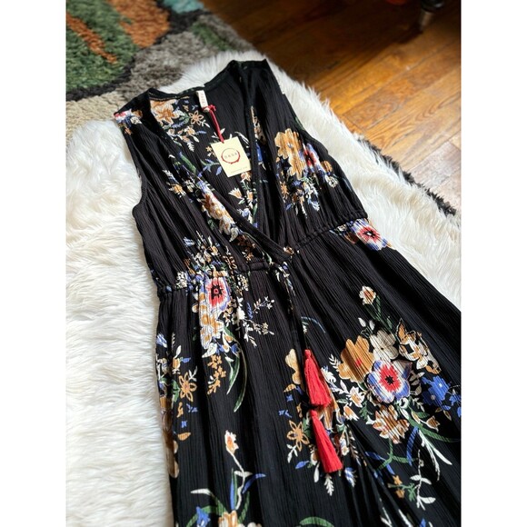 Raga jumpsuit - Picture 2 of 10